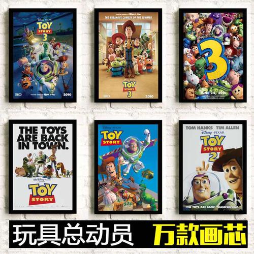 巴索校区ID学生卡